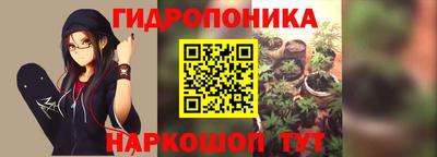 соль курить ск Аргун